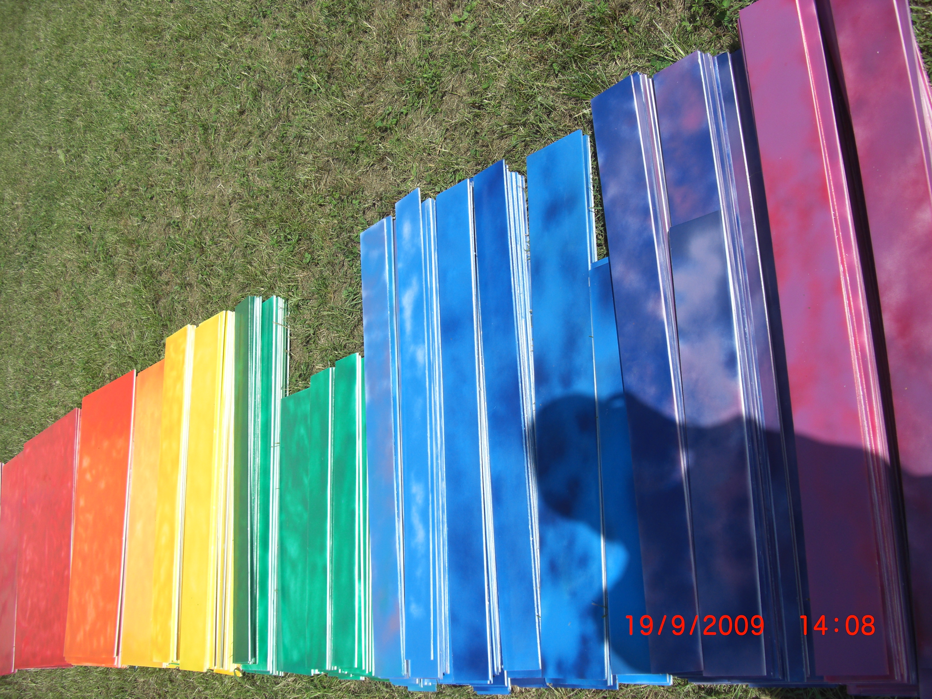 Con Noi e Dopo Di Noi